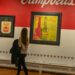 Campbell’s CEO did not mince words about why the company has to act