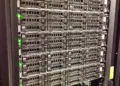 Dell Q2 FY2027: A $95 Billion AI Backlog and the Margin…