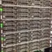 Dell Q2 FY2027: A $95 Billion AI Backlog and the Margin…