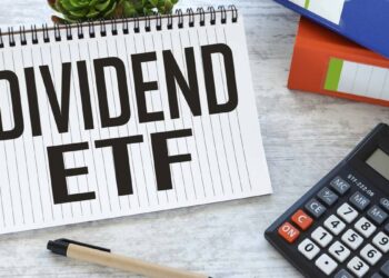 Schwab Dividend ETF holders: Compare it to Vanguard dividend ETF