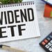 Schwab Dividend ETF holders: Compare it to Vanguard dividend ETF