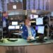 The $16.4 trillion ETF market hit a record that tells two stories