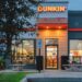 Walmart teams up with popular coffee chain for home delivery