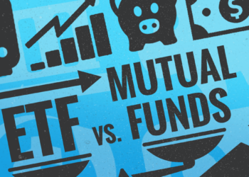 Morningstar’s gold vs. 5-star rating the crucial difference