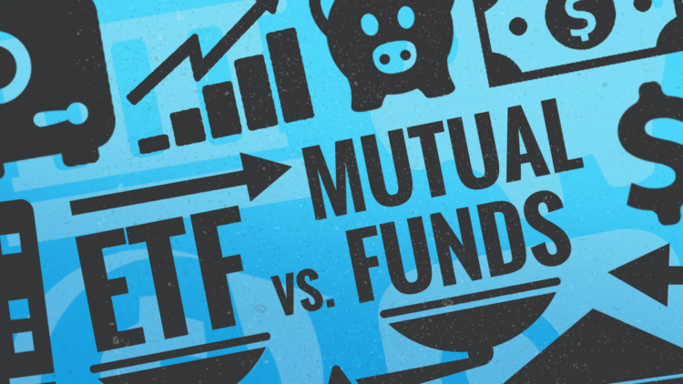 Morningstar’s gold vs. 5-star rating the crucial difference