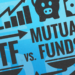 Morningstar’s gold vs. 5-star rating the crucial difference