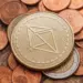A $102 Million 10x Ethereum Long Is Sitting 18% Above Its…