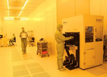 Applied Materials AMAT stock prediction: $690 bull vs $340…