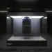 Quantum Computing Price Prediction: IonQ at $43.91, Rigetti…