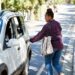 Uber just walked away from Africa’s biggest market