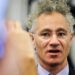 Palantir, Microsoft’s biggest warning gets real for AI stocks
