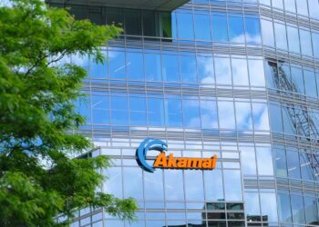 Anthropic just handed Akamai a game-changing deal