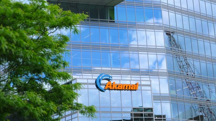 Anthropic just handed Akamai a game-changing deal