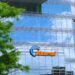 Anthropic just handed Akamai a game-changing deal