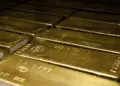 Gold Price Prediction: $4,286 Spot, $4,750 Bull, $3,850 Bear