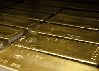 Gold Price Prediction: $4,286 Spot, $4,750 Bull, $3,850 Bear
