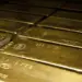 Gold Price Prediction: $4,286 Spot, $4,750 Bull, $3,850 Bear