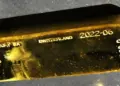 Gold Price at $4,301: The October Fed Hike Nobody Was…