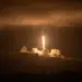 Starship Reached Orbit and Deployed 26 Starlink V3…