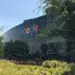 Google AI Slowdown Lawsuit: Alphabet’s New Antitrust…