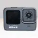 GoPro is up 183% on its AI pivot. Its shareholders keep 10%…