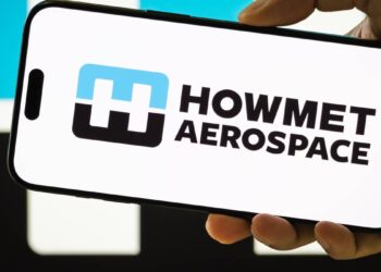 Cramer says investors should consider buying tumbling aviation giant