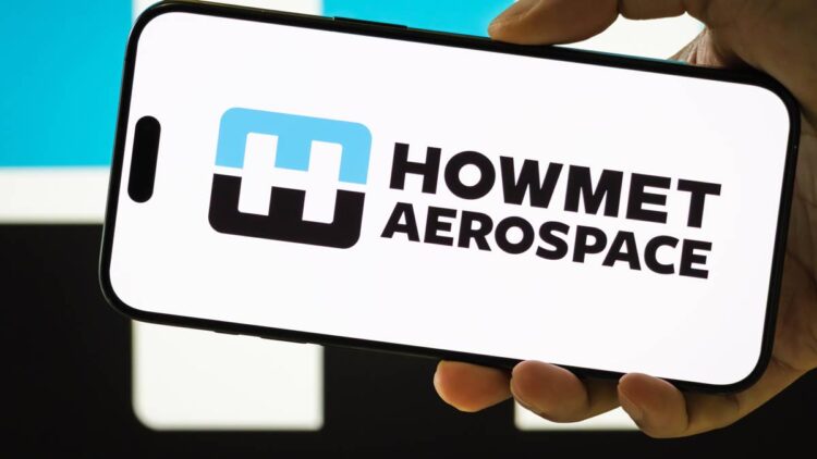 Cramer says investors should consider buying tumbling aviation giant