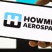 Cramer says investors should consider buying tumbling aviation giant