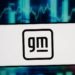 Top analyst strongly resets General Motors target before earnings