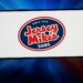 Bank of America sees more upside in restaurant stock
