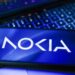 Cramer strongly recommends buying beaten-down 90s tech legend