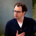 Nvidia is set to challenge Anthropic and OpenAI with a new product