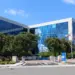 Intel (INTC) Stock Prediction: $150 Bull vs $55 Bear