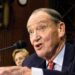Jack Bogle’s 12-word investment rule fuels a trillion-dollar shift