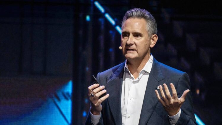 Marvell’s $120B AI deal came with an unexpected catch