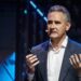 Marvell’s $120B AI deal came with an unexpected catch
