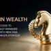 KuCoin Wealth Adds RWA and Crypto Multi-Strategy Products