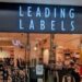 Discount retail giant closing last 15 stores, starts liquidating