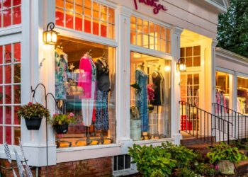 Retail brand admits its pricing pushed its biggest fans away