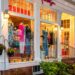 Retail brand admits its pricing pushed its biggest fans away
