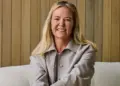 Lululemon (LULU) Cut Guidance Again as New CEO Heidi…