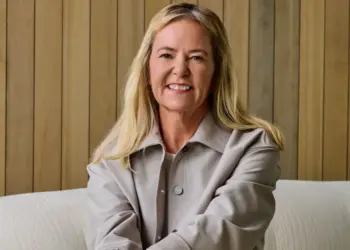 Lululemon (LULU) Cut Guidance Again as New CEO Heidi…