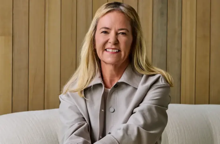 Lululemon (LULU) Cut Guidance Again as New CEO Heidi…
