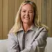 Lululemon (LULU) Cut Guidance Again as New CEO Heidi…