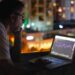 VOO’s historic gains carry a growing risk for retail investors