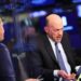 Jim Cramer says battered travel stock everyone uses is a ‘steal’