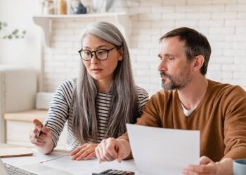 Many homeowners have a major insurance gap