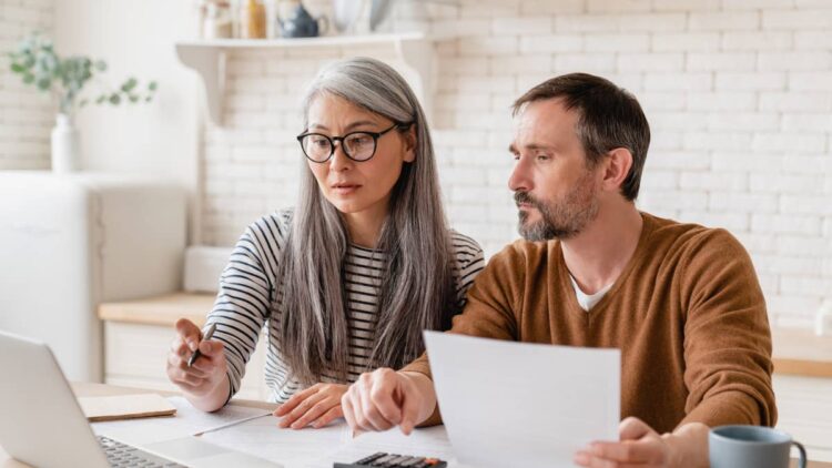 Many homeowners have a major insurance gap