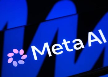 Goldman Sachs sees major AI catalyst for Meta stock