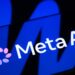 Goldman Sachs sees major AI catalyst for Meta stock